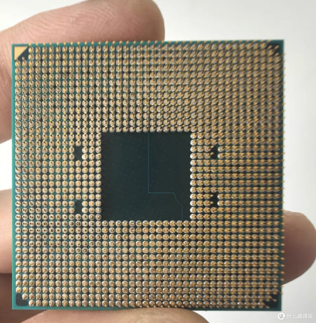 闲鱼大量涌入R5 5600G,6核12线程带核显,从1899跌至580的神CPU