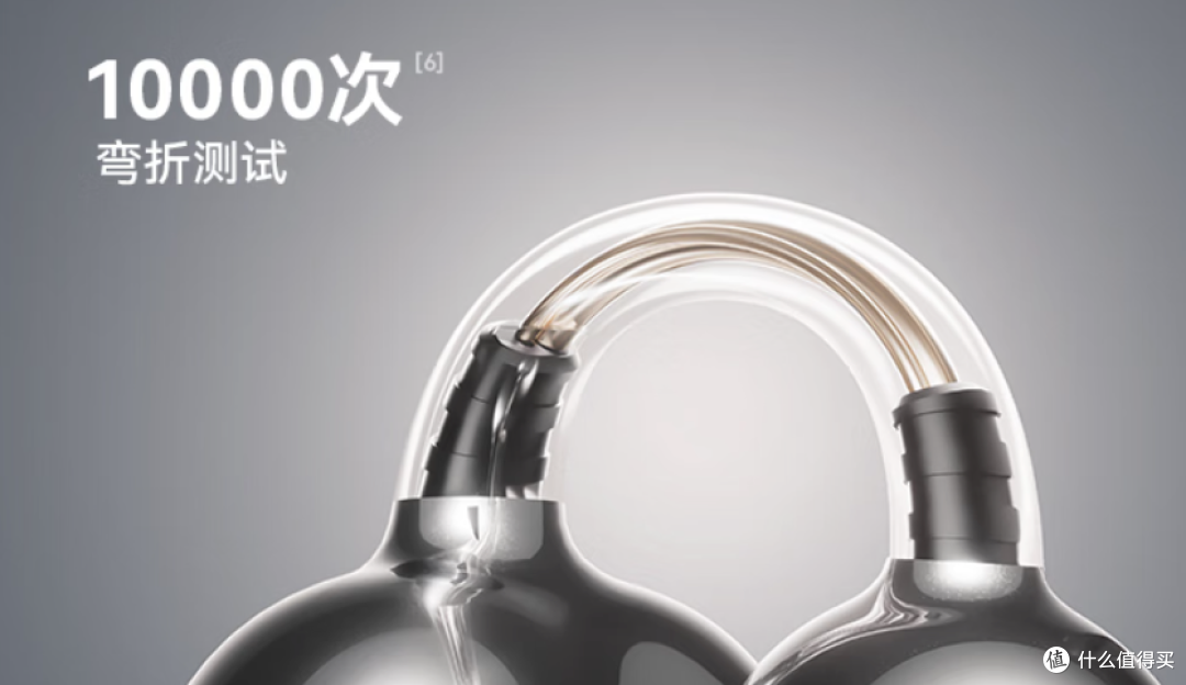 300块能买到什么好耳机?塞那S6S Ultra用了一周,我有话说