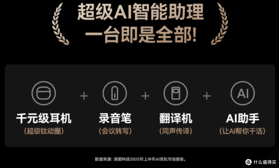 300块能买到什么好耳机?塞那S6S Ultra用了一周,我有话说