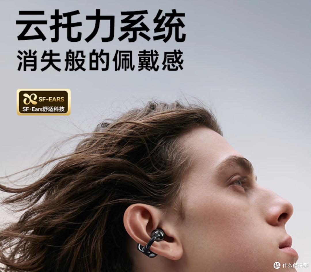 300块能买到什么好耳机?塞那S6S Ultra用了一周,我有话说