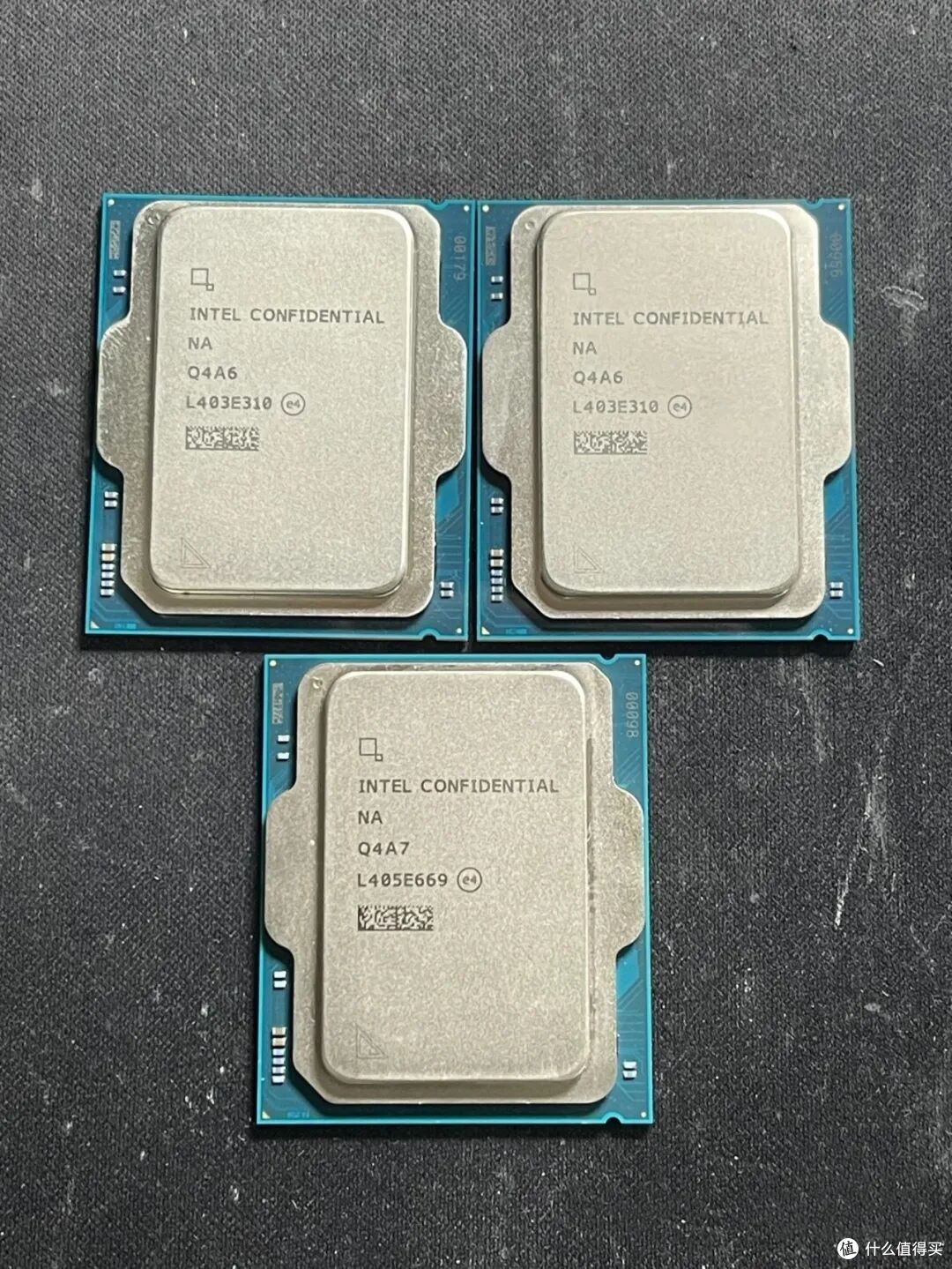 intel十五代14核24线程的CPU只要380?百万跑分!价格堪比钥匙扣