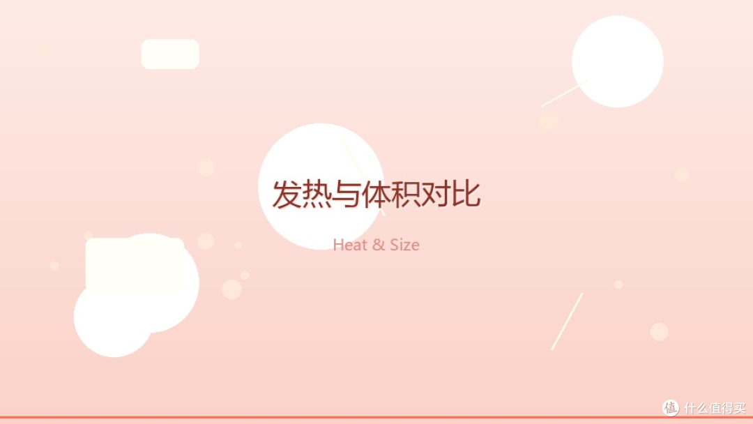 桌面从此少了四个插头:一个氮化镓充电器解决全家充电