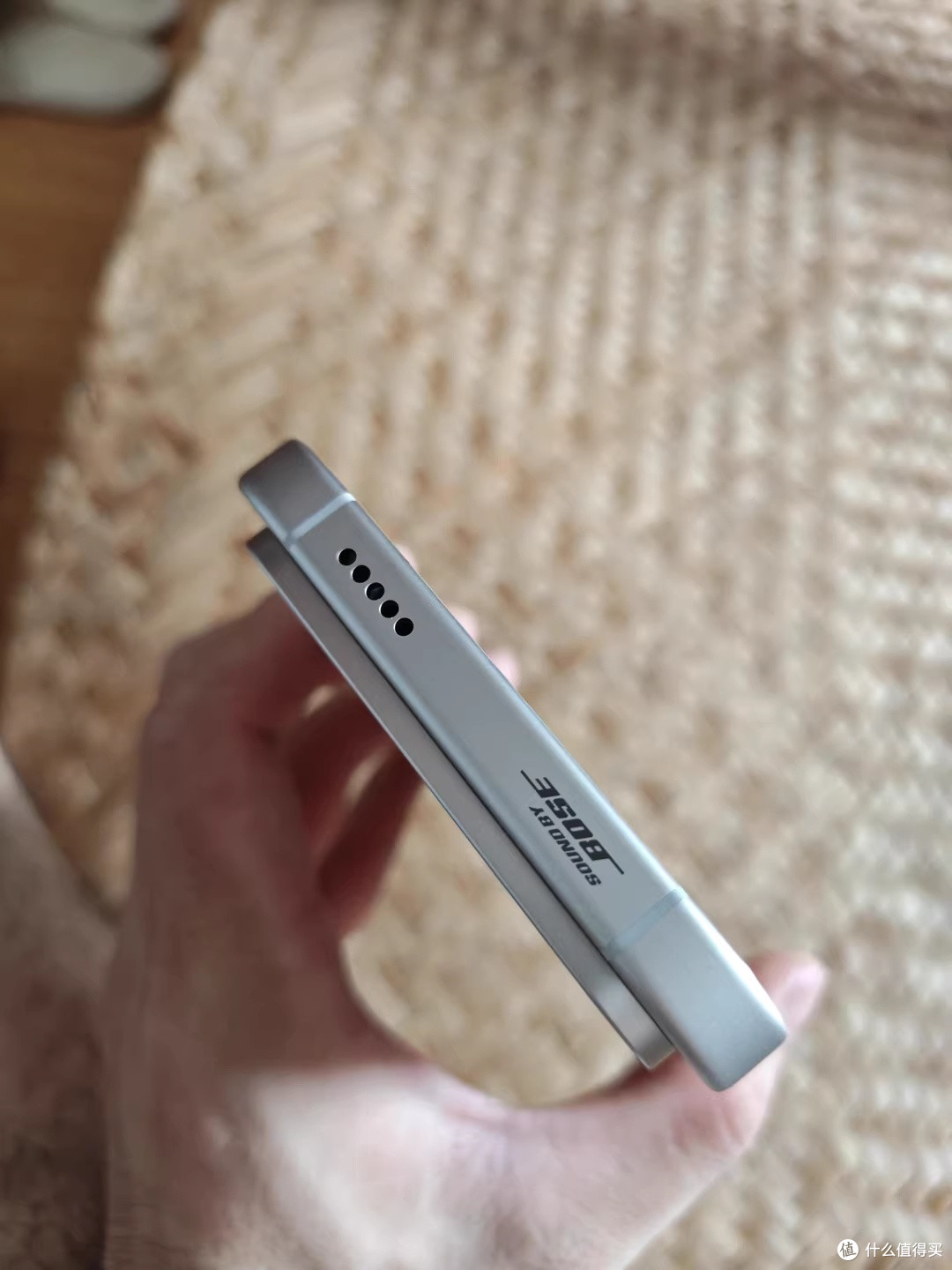 在闲鱼淘这台实力派二手手机,才是普通消费者最划算的选择