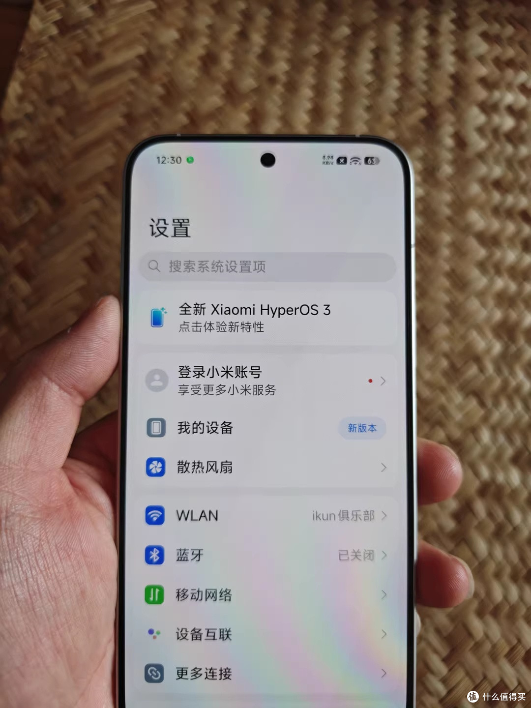 在闲鱼淘这台实力派二手手机,才是普通消费者最划算的选择