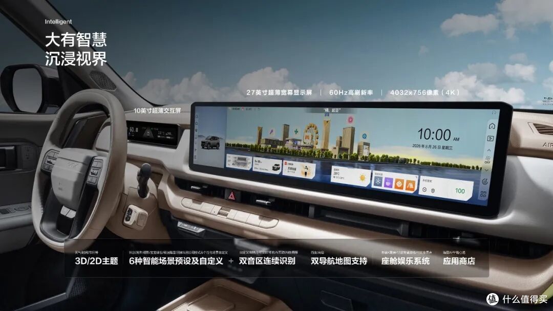 1.5T,起亚SUV上市,一口价7.99万起,值不值得入手?