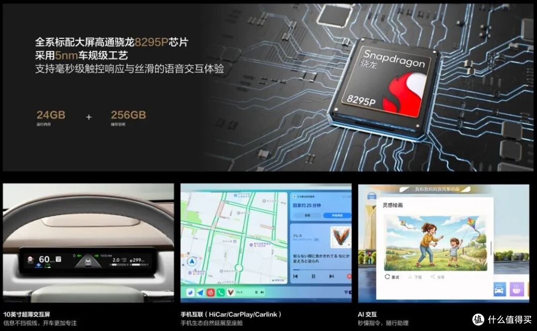 1.5T,起亚SUV上市,一口价7.99万起,值不值得入手?