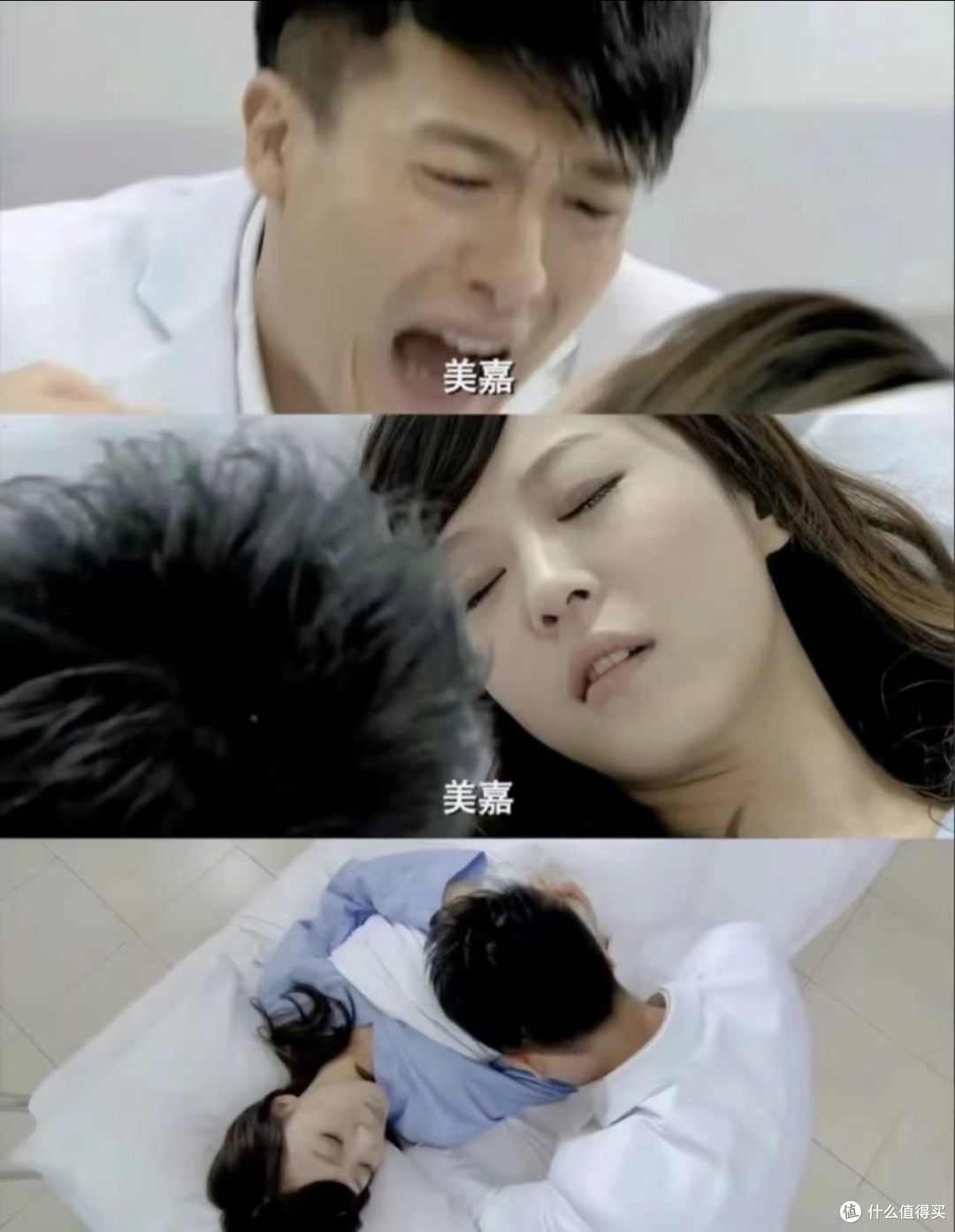 爱情公寓回归,不知道是不是假的,但还是想信一回
