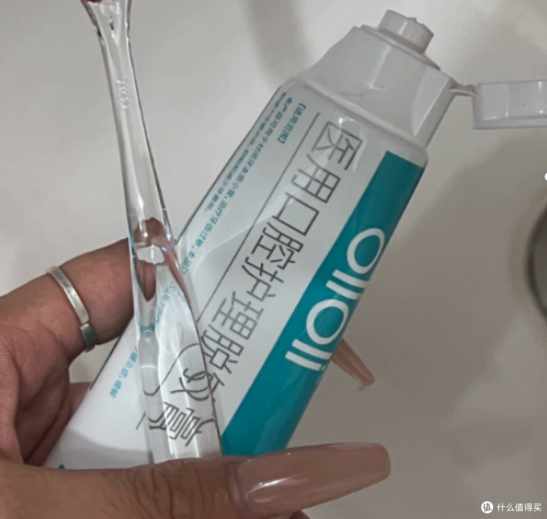 五款热门去牙渍牙石牙膏，我自己用了快半年的真实感受