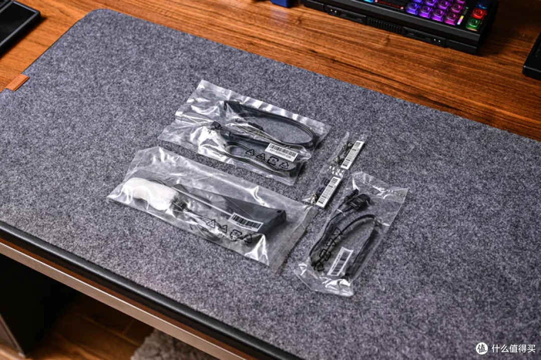 最务实的酷睿Ultra座驾——微星Z890 GAMING PLUS WIFI6E开箱简测