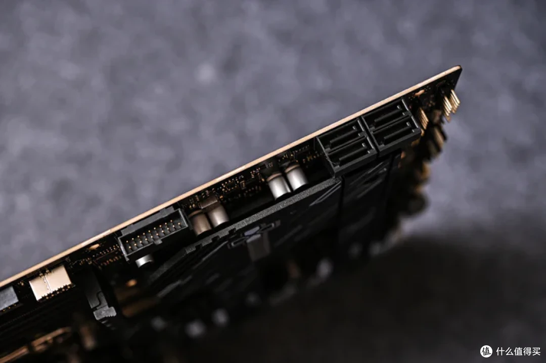 最务实的酷睿Ultra座驾——微星Z890 GAMING PLUS WIFI6E开箱简测