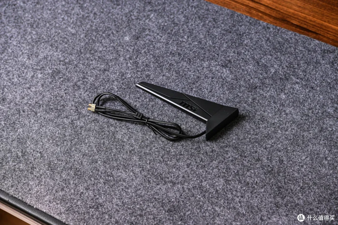 最务实的酷睿Ultra座驾——微星Z890 GAMING PLUS WIFI6E开箱简测
