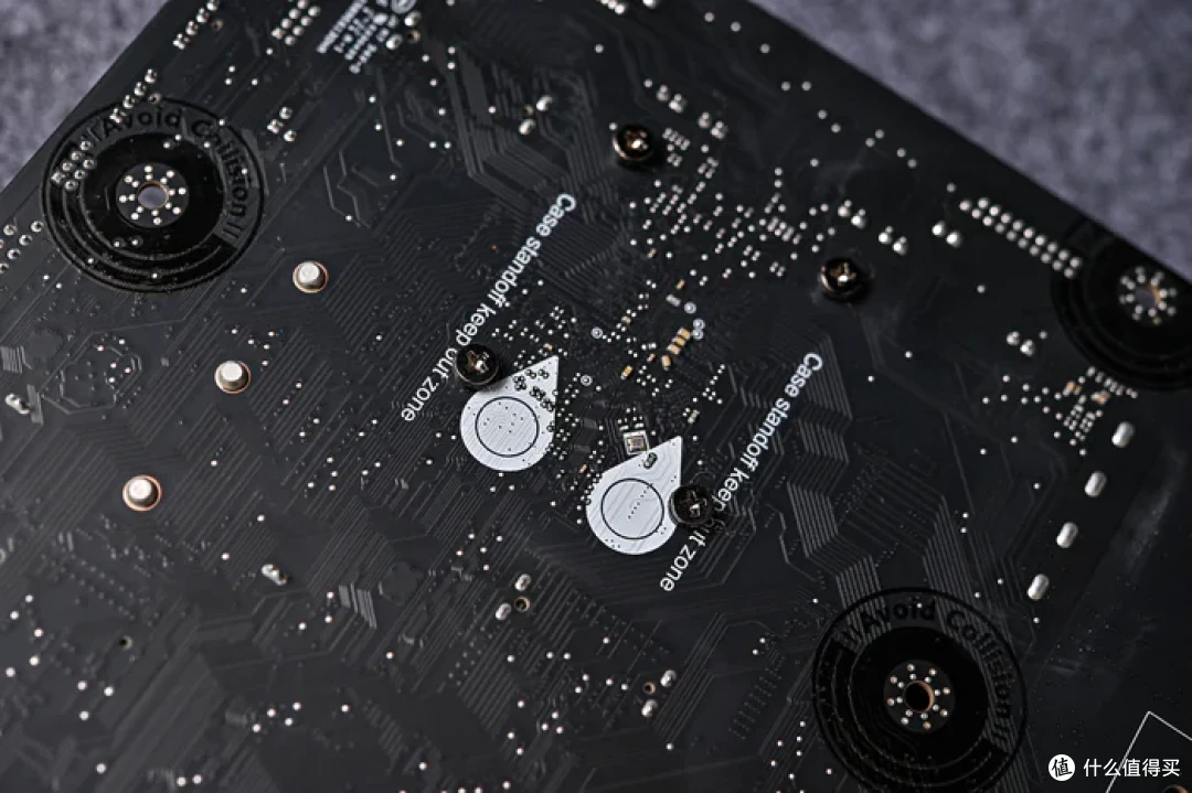 最务实的酷睿Ultra座驾——微星Z890 GAMING PLUS WIFI6E开箱简测