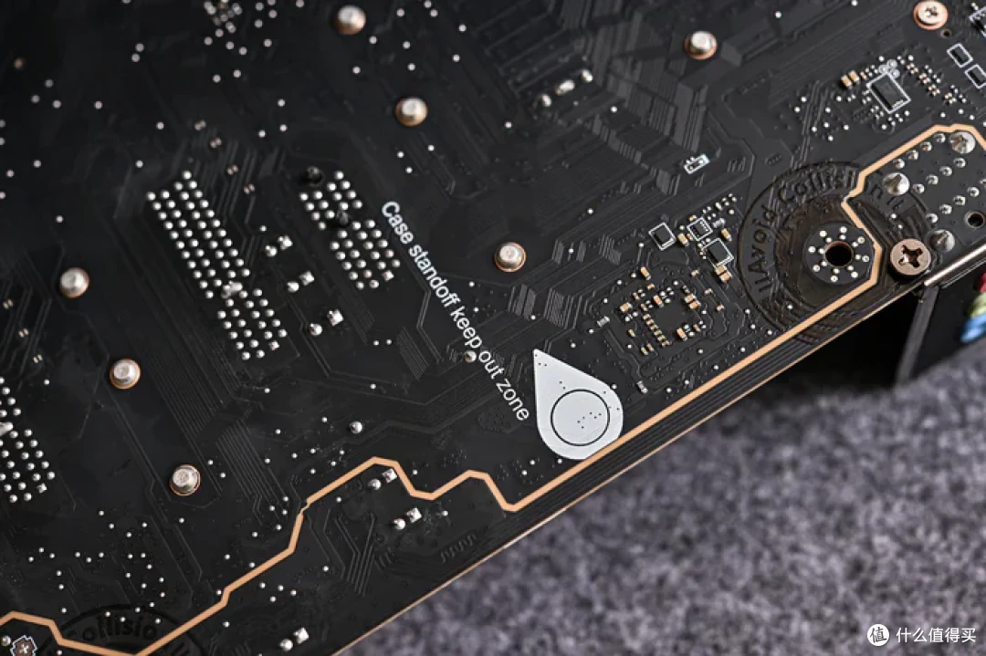 最务实的酷睿Ultra座驾——微星Z890 GAMING PLUS WIFI6E开箱简测