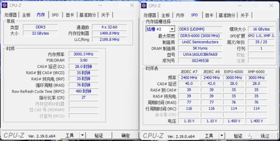 最务实的酷睿Ultra座驾——微星Z890 GAMING PLUS WIFI6E开箱简测