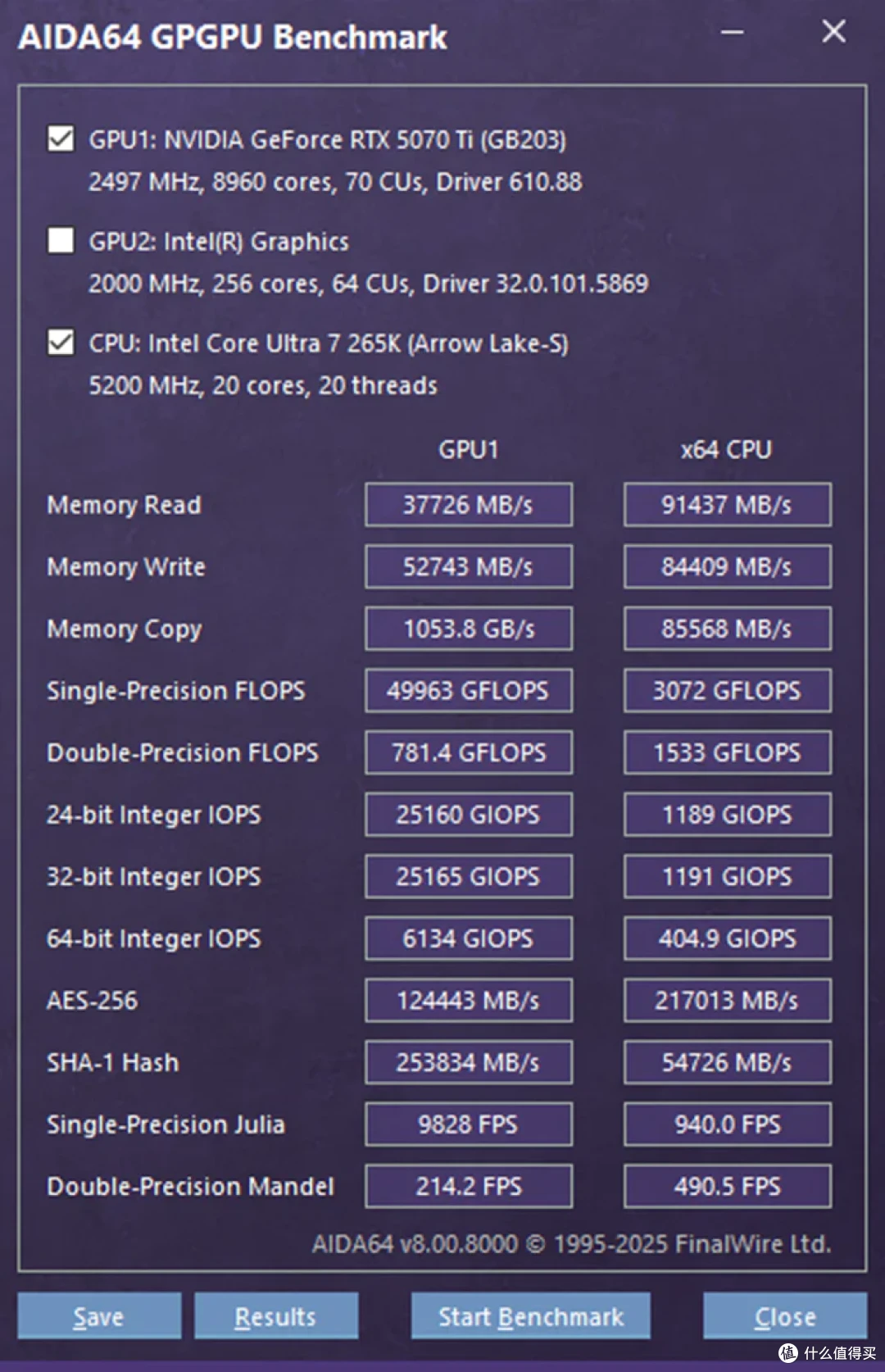 最务实的酷睿Ultra座驾——微星Z890 GAMING PLUS WIFI6E开箱简测