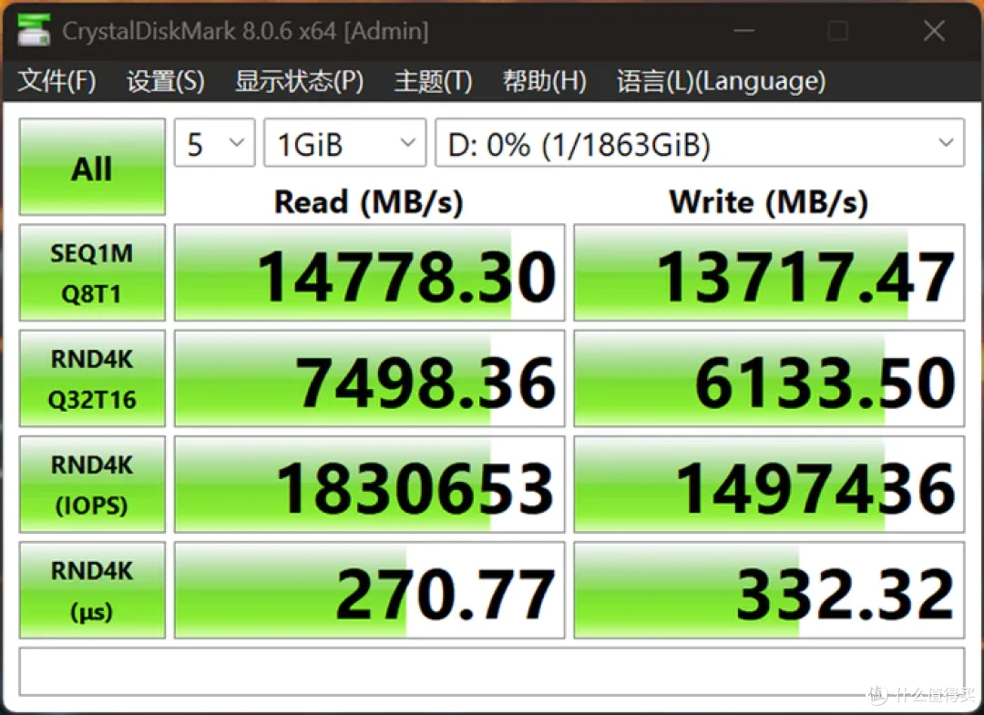最务实的酷睿Ultra座驾——微星Z890 GAMING PLUS WIFI6E开箱简测
