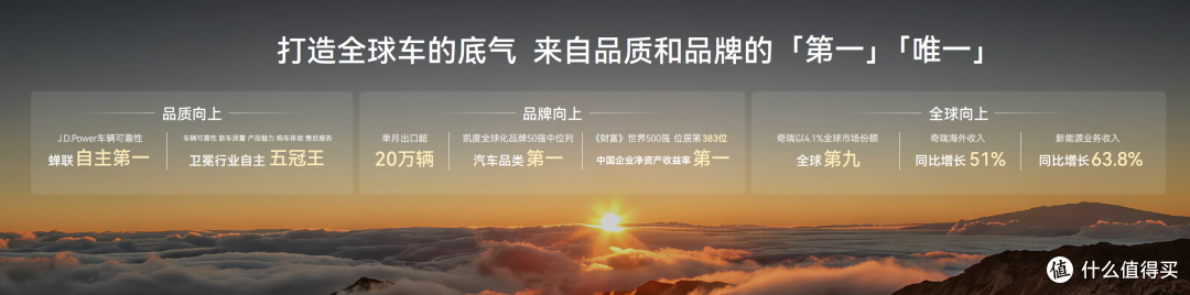 别人卷“3秒破百”,它卷“15年不换电池”