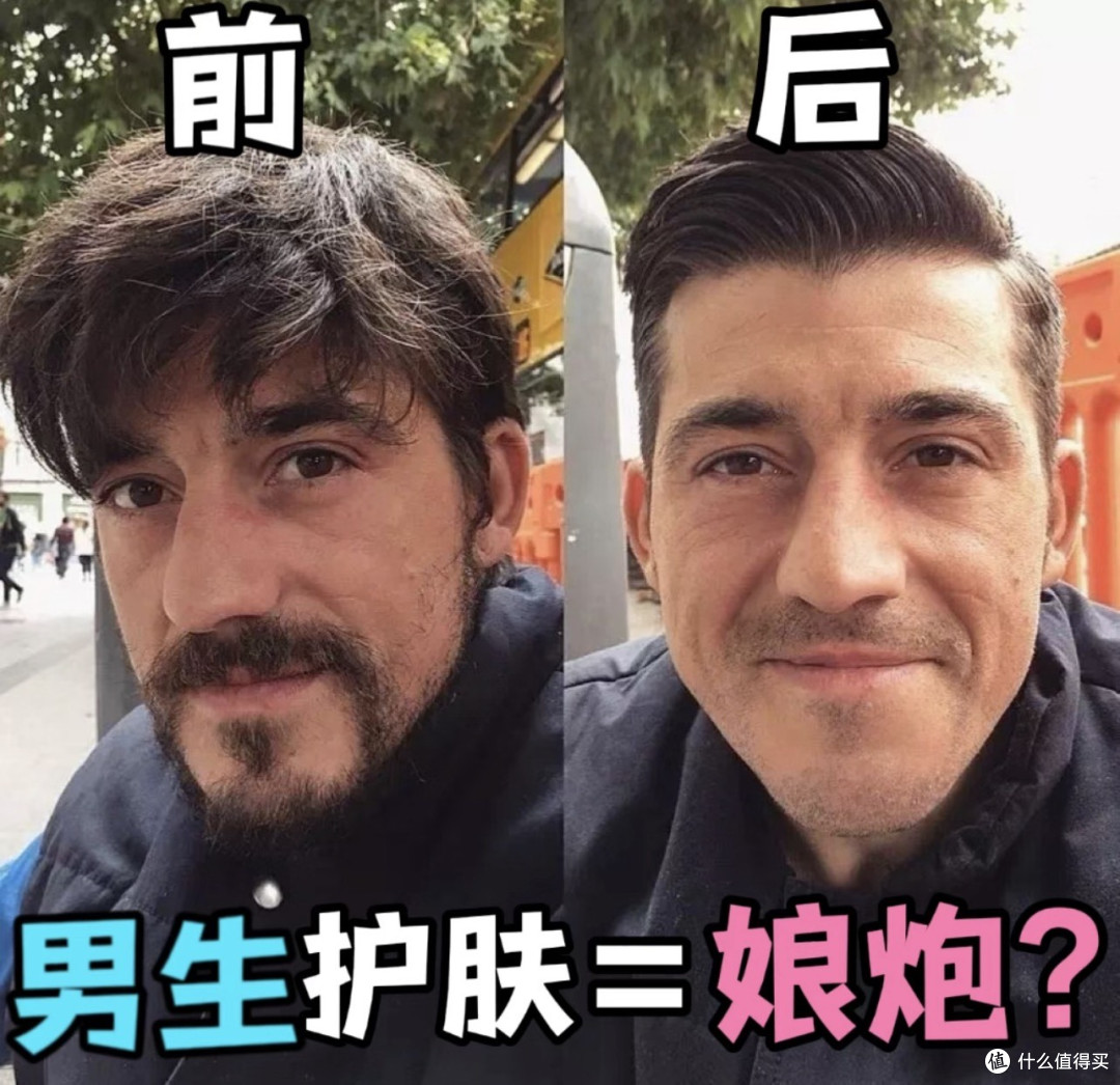 显然不等于