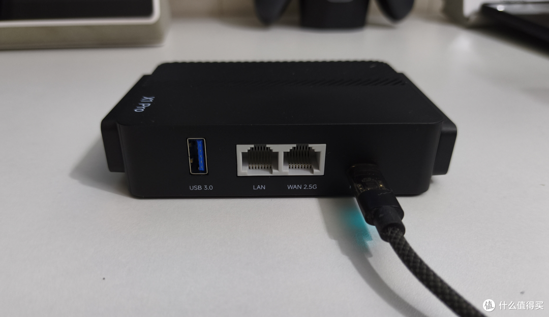双城生活,我的异地组网方案蒲公英X1 Pro