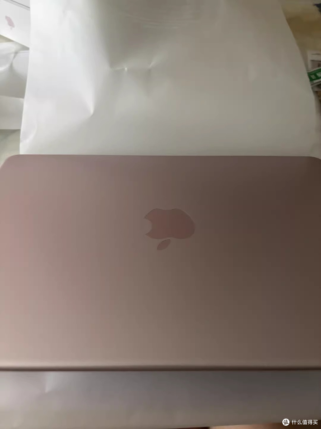 开学必备！MacBook Neo轻巧续航强