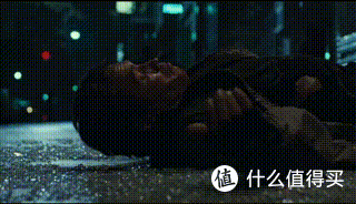 听哥哥讲的林中木屋是我的童年梦魇