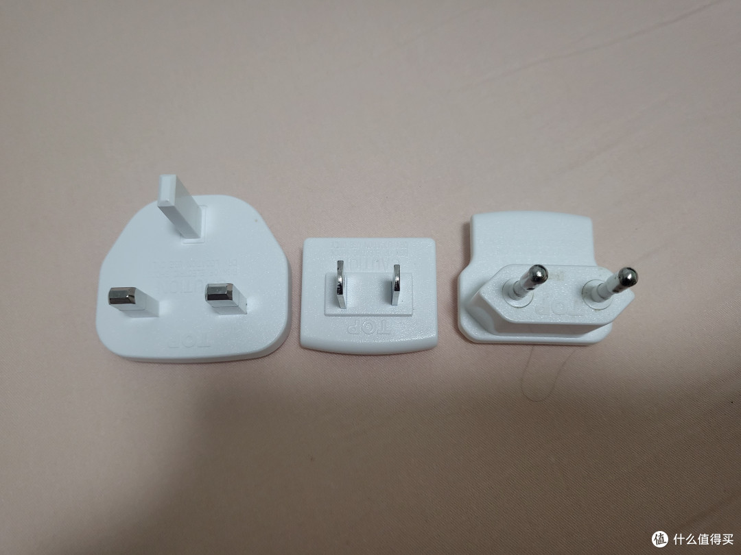 十几年前入手的家用激光脱毛仪,现在看看还能不能用