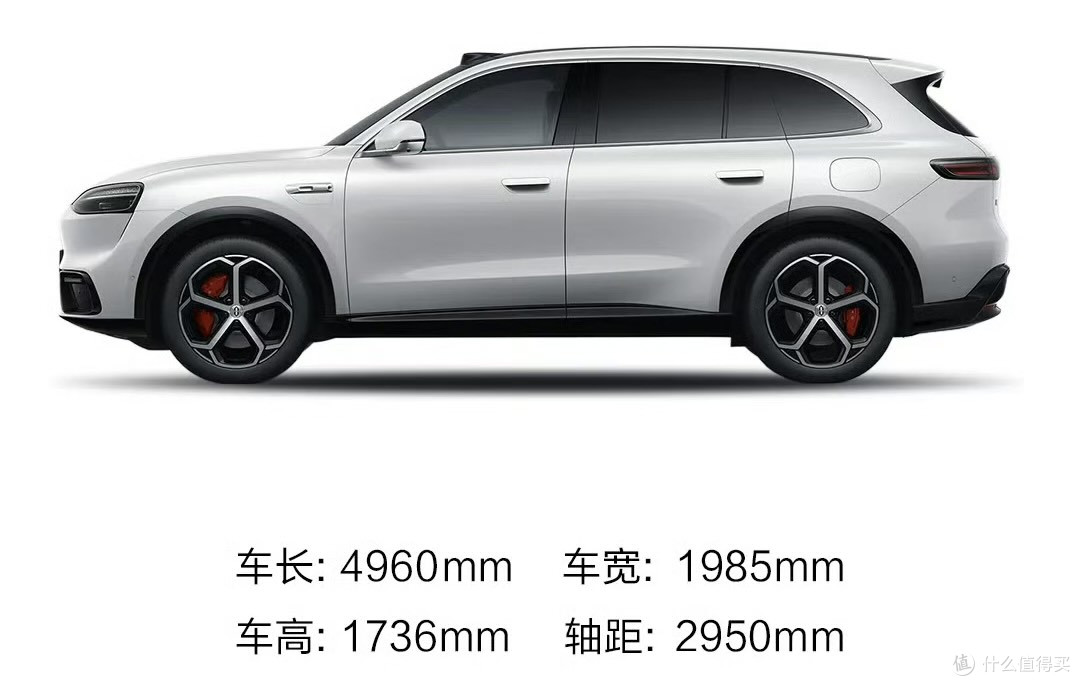 有了13.78万的极狐T7，还有必要买问界M6吗？