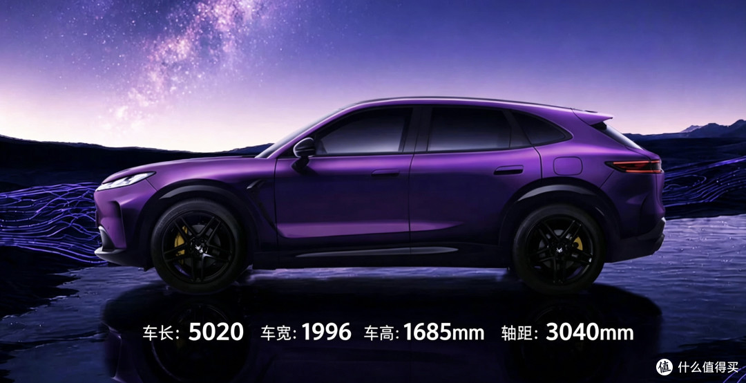 有了13.78万的极狐T7，还有必要买问界M6吗？