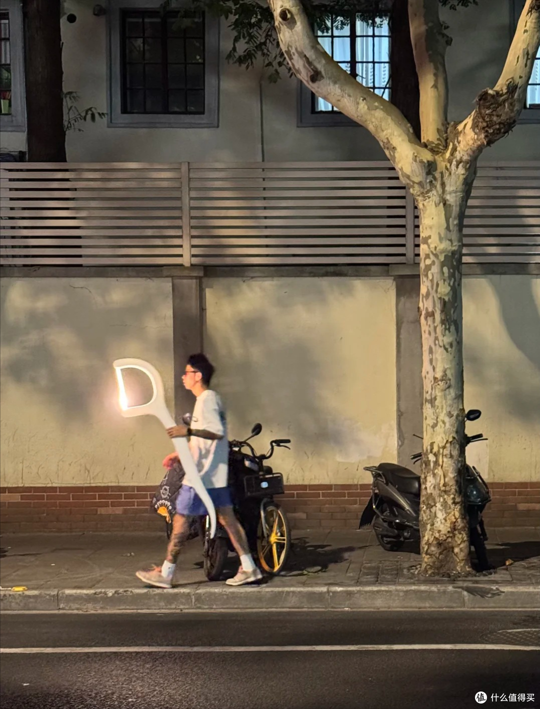 老婆买的8件物品,用之前:什么奇葩玩意?知道用途后:小丑是我