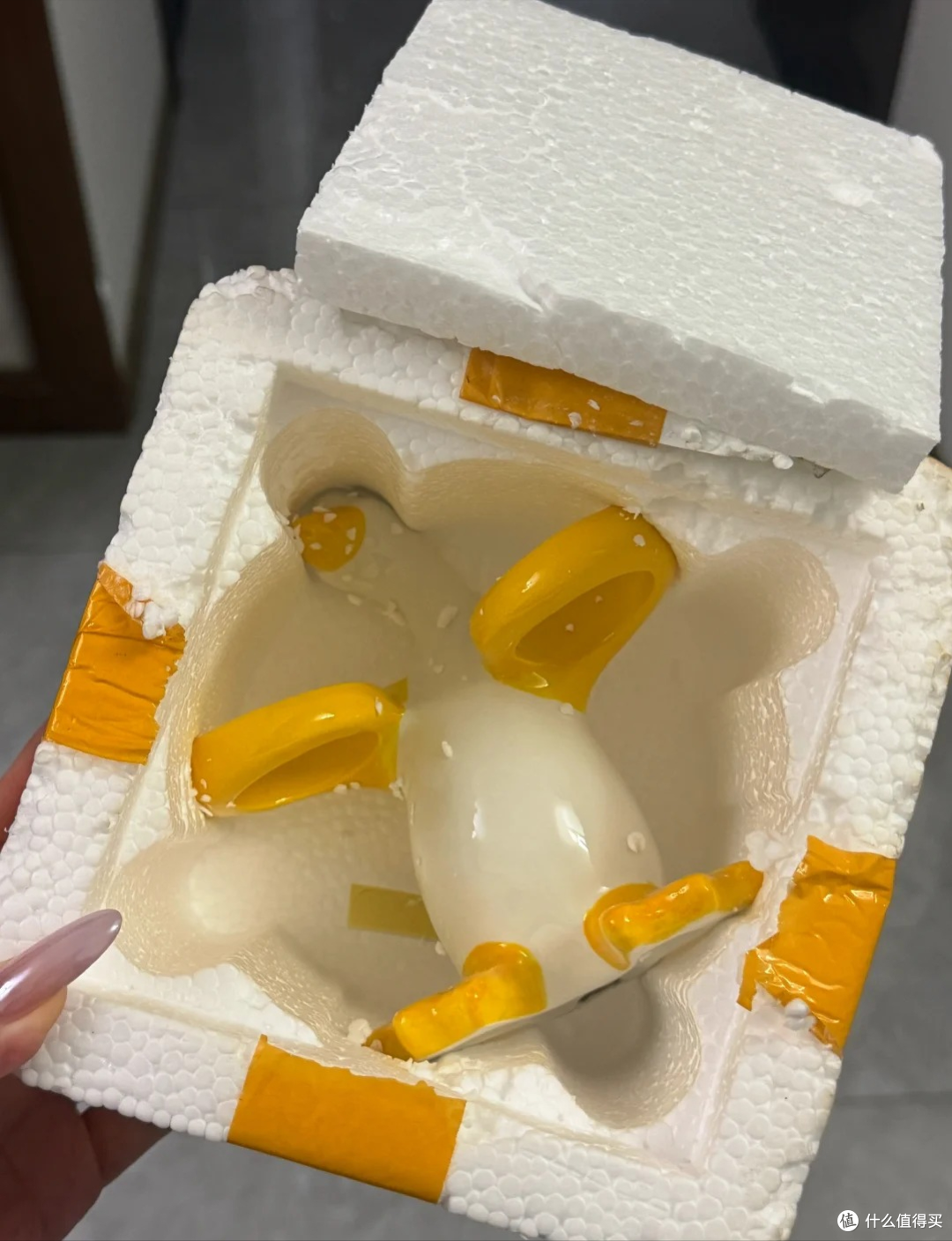 老婆买的8件物品,用之前:什么奇葩玩意?知道用途后:小丑是我