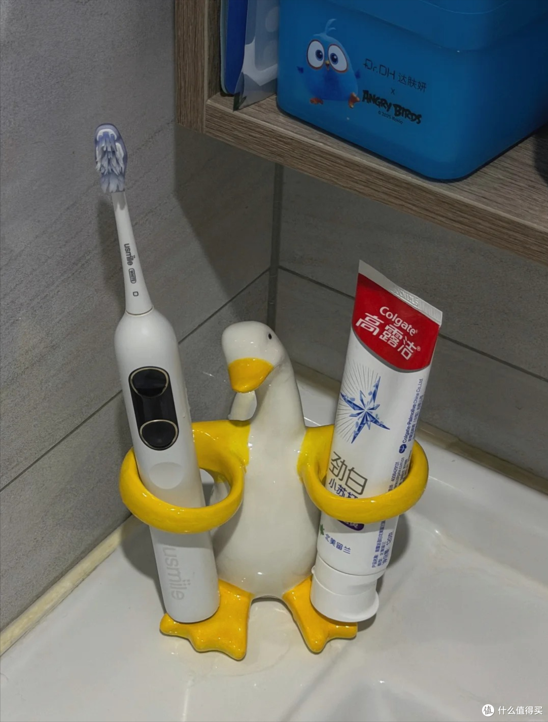 老婆买的8件物品,用之前:什么奇葩玩意?知道用途后:小丑是我