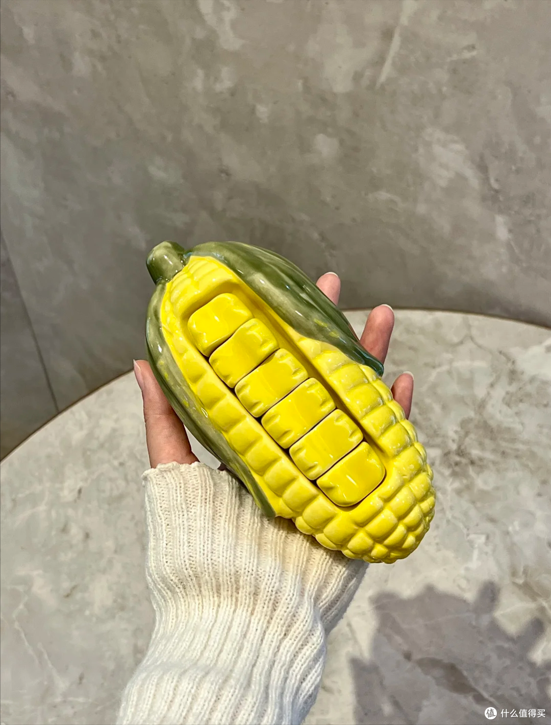 老婆买的8件物品,用之前:什么奇葩玩意?知道用途后:小丑是我