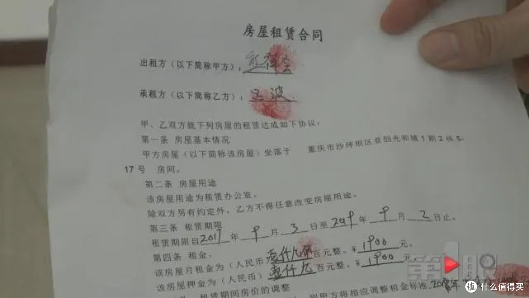 图片来自网络侵删