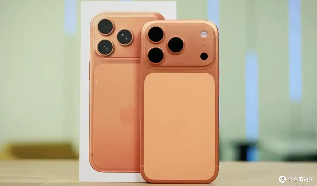 苹果正式官宣:新iPhone,9月10日发布