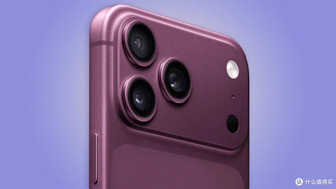 苹果正式官宣:新iPhone,9月10日发布