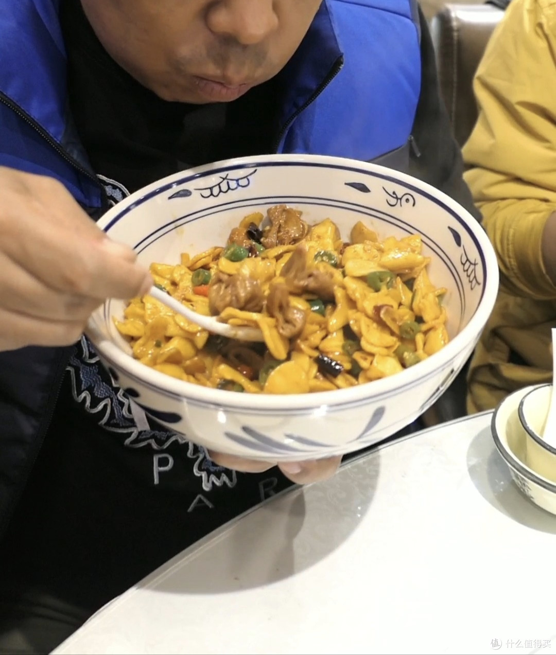 中国4大“面食之乡”盘点,顿顿吃面也吃不够!有你的家乡吗?