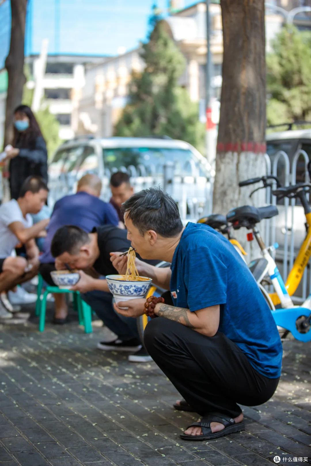 中国4大“面食之乡”盘点,顿顿吃面也吃不够!有你的家乡吗?