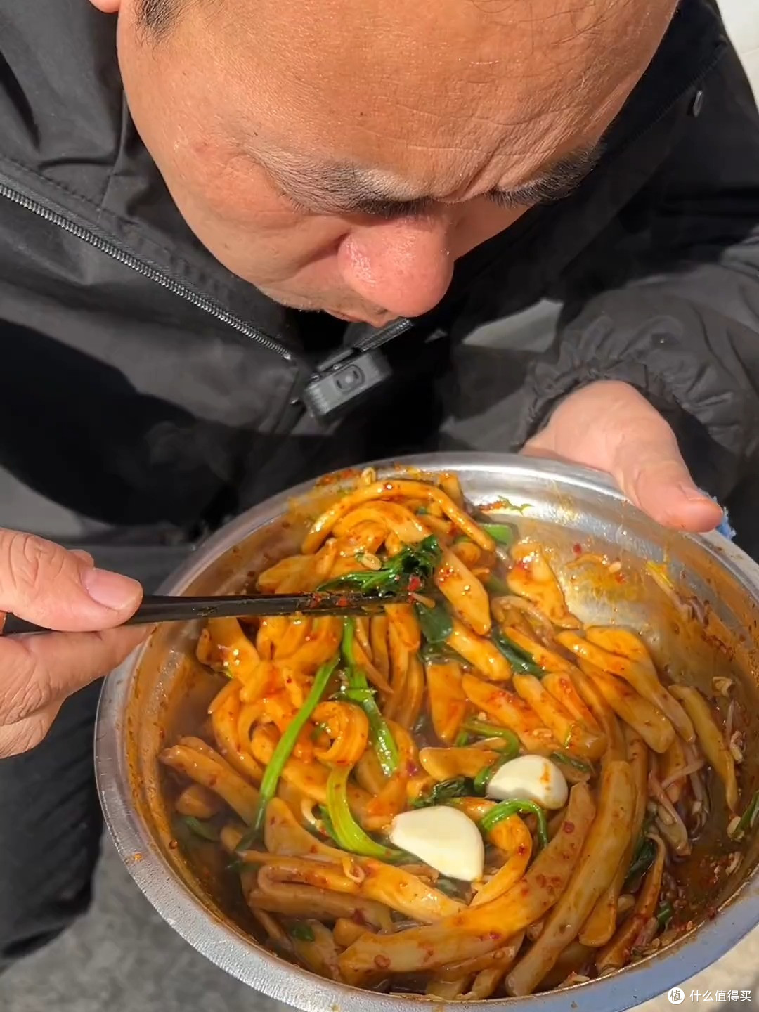 中国4大“面食之乡”盘点,顿顿吃面也吃不够!有你的家乡吗?
