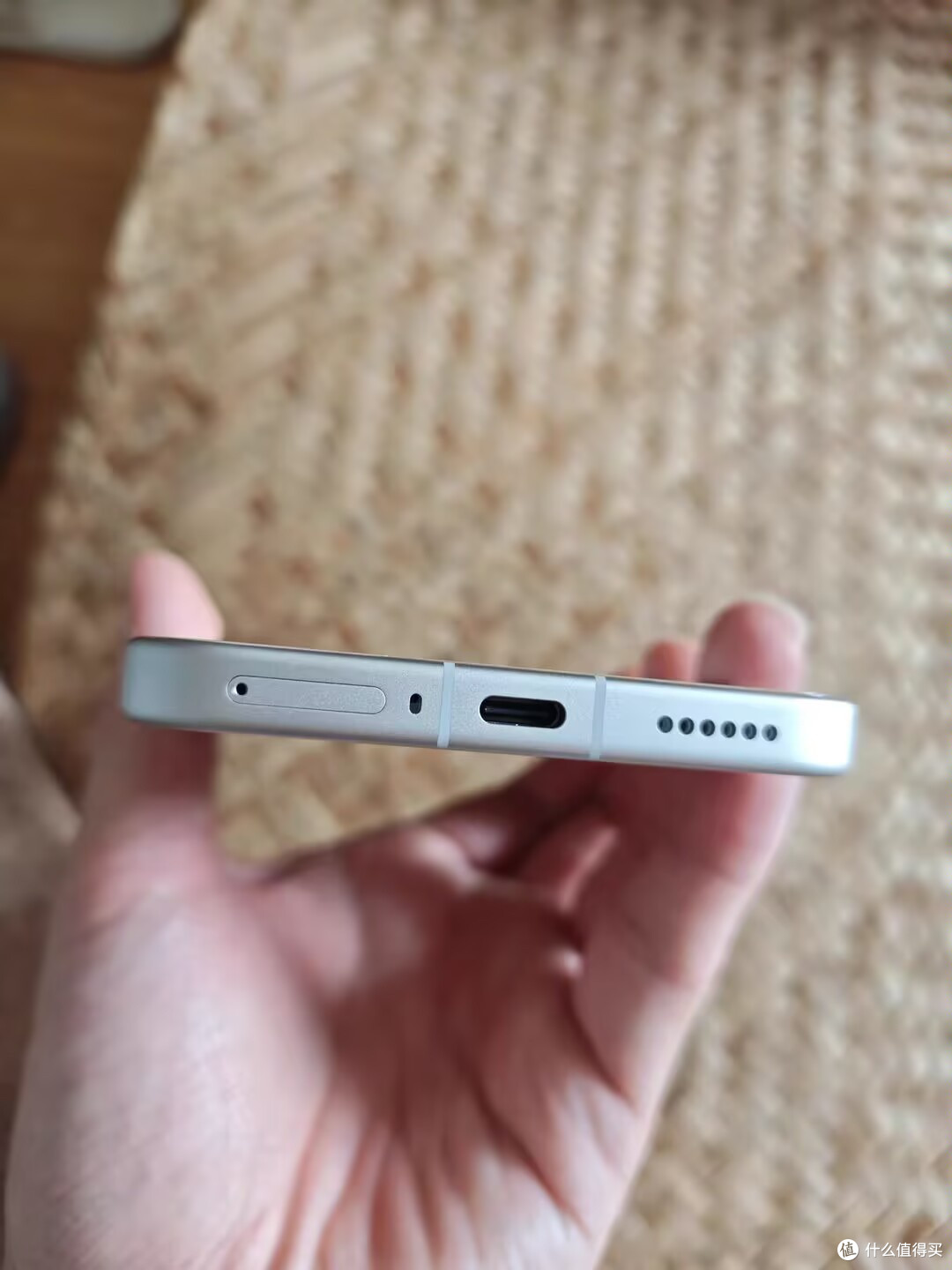 闲鱼入手的手机才是真省钱,配置不变,价格减掉了1/3