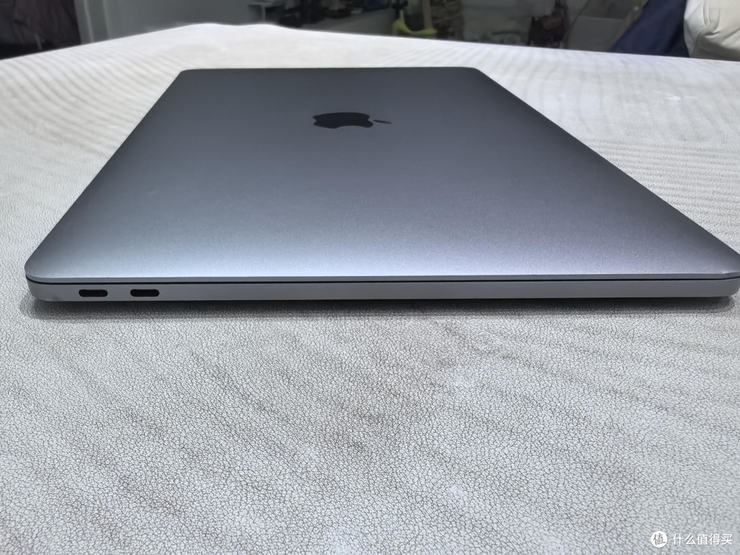 低成本翻新旧MacBook Pro