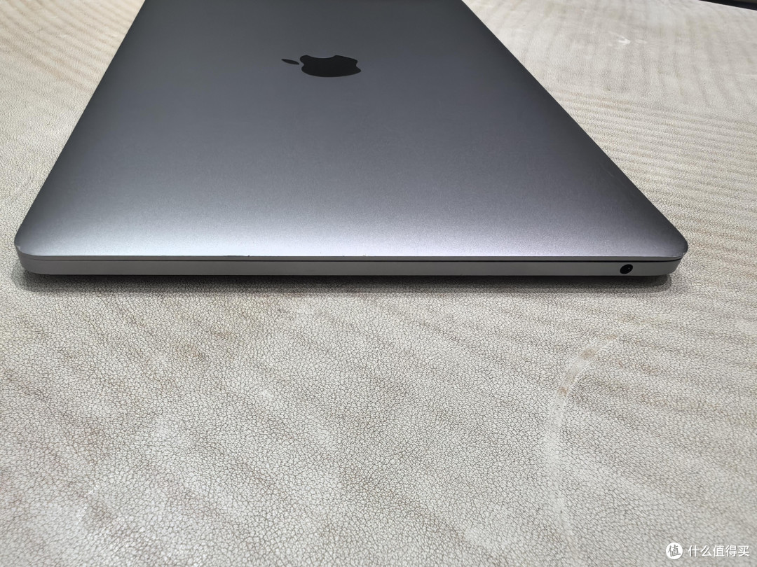 低成本翻新旧MacBook Pro