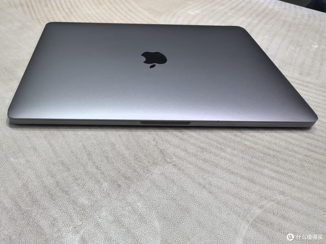 低成本翻新旧MacBook Pro