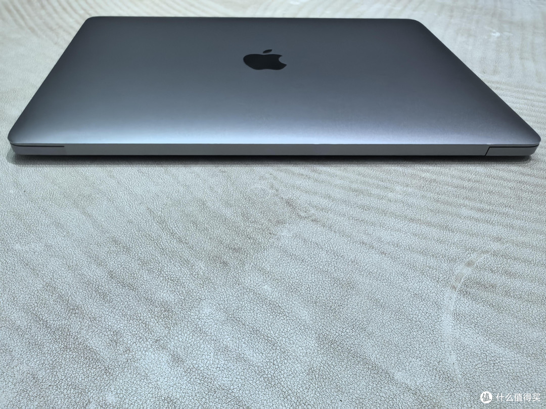 低成本翻新旧MacBook Pro