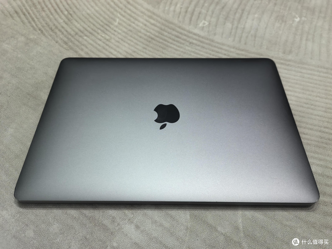 低成本翻新旧MacBook Pro