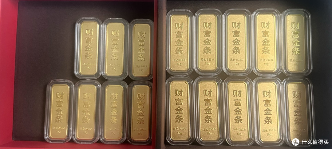 中年负债管理:理性规划还款