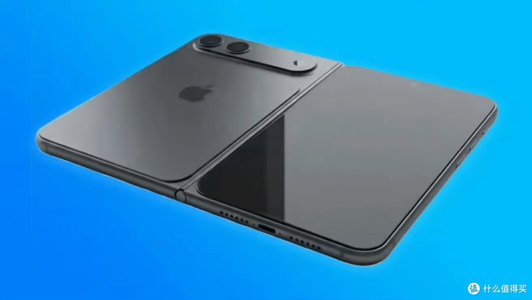 【苹果发布会前瞻】折叠iPhone、iPhone18 Pro等众多新品值友看。