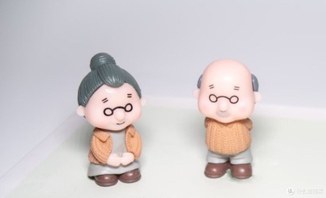 西安震颤型帕金森手抖:磁波刀、药物和DBS怎么咨询上海专家?