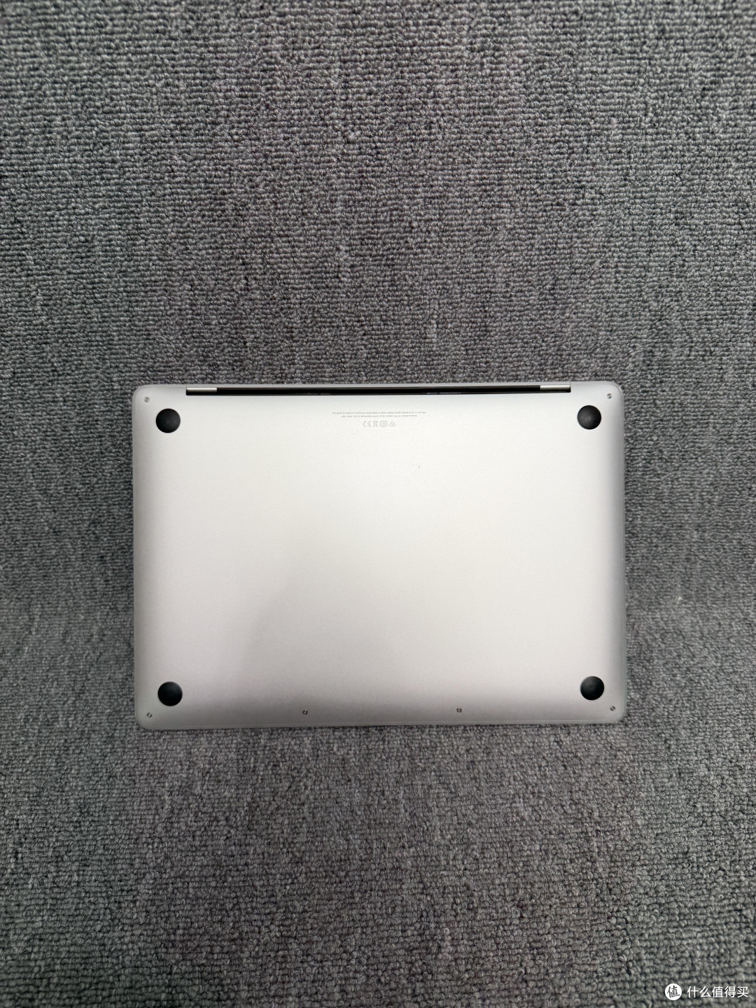 老旧MacBook Pro翻新重生记