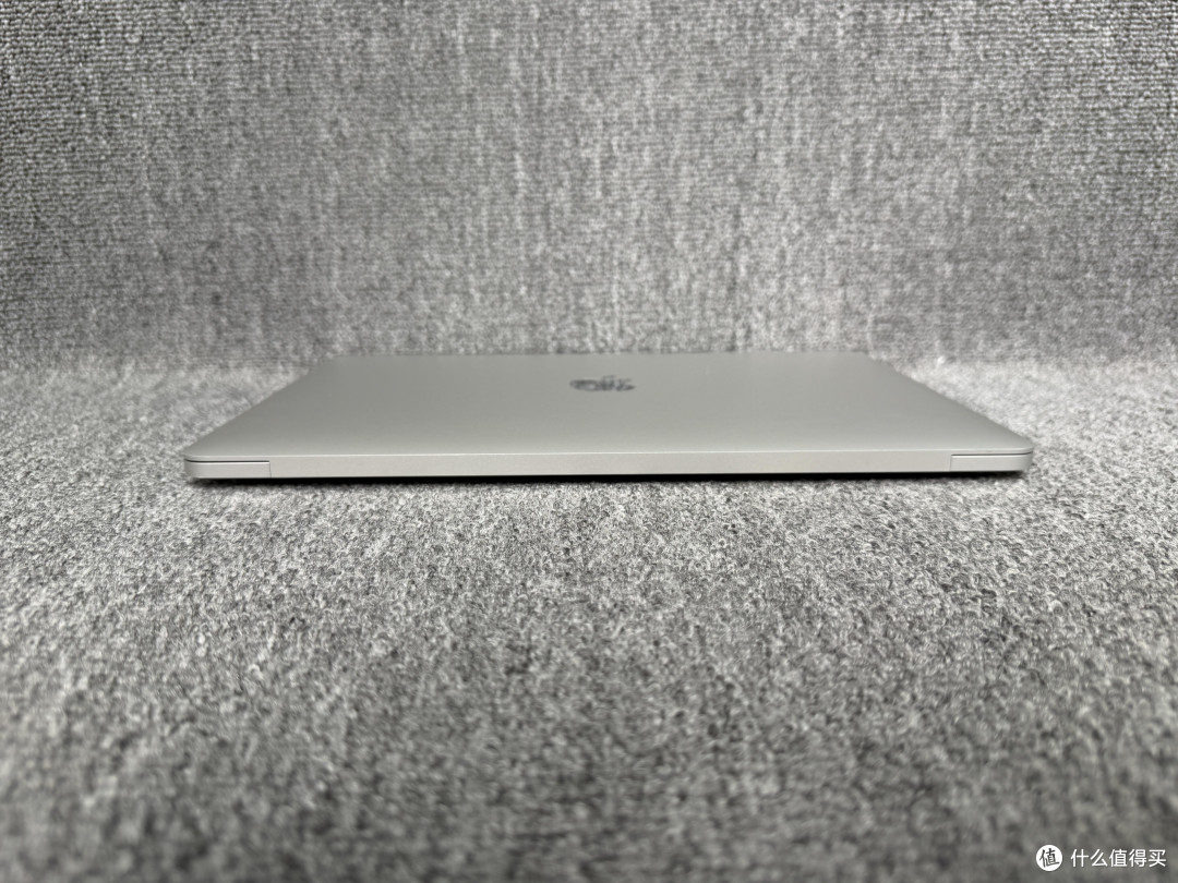 老旧MacBook Pro翻新重生记