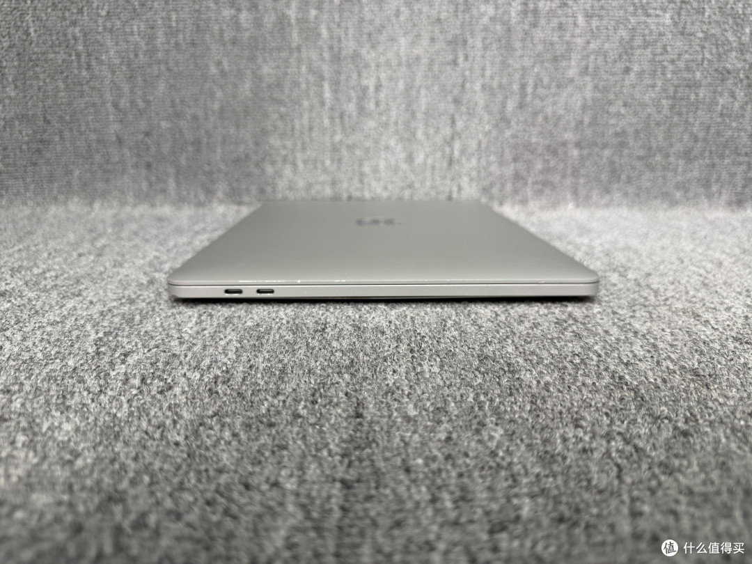 老旧MacBook Pro翻新重生记